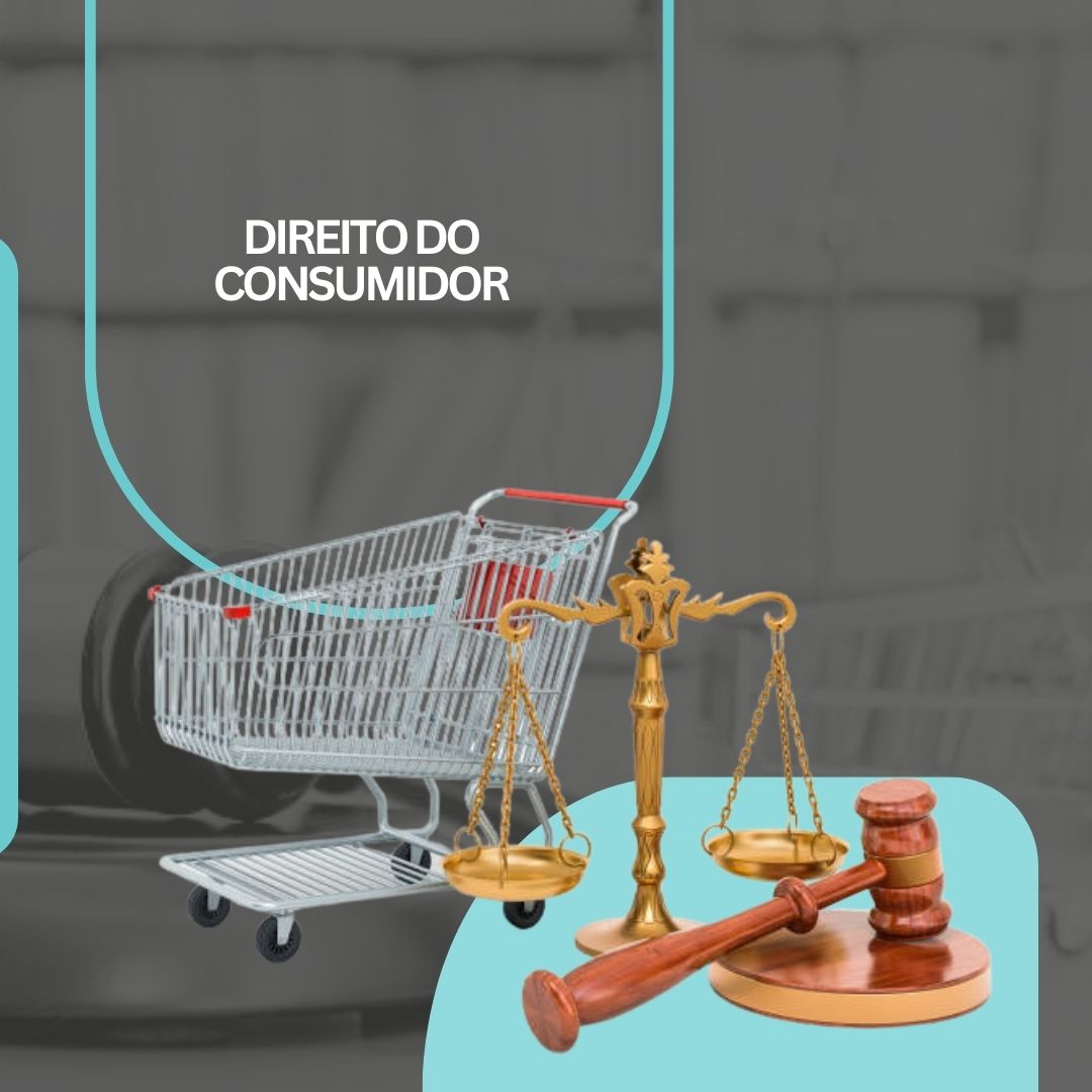 direito do consumidor em americana-sp