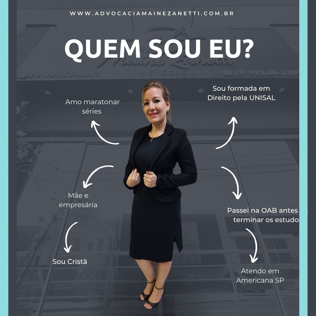 advocacia em americana-sp