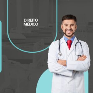 Direito Médico em Americana-sp