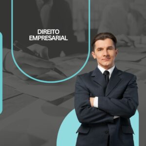 Direito Empresarial em americana-sp