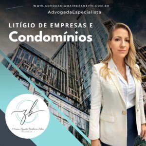 direito condominal em americana-sp
