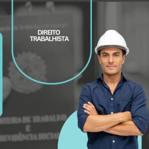 Direito Trabalhista